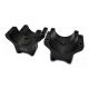 Monturas APEL Blue-line Picatinny