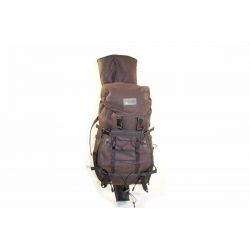 Mochila porta rifle Arild 36L
