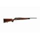 Sauer 505 ErgoLux