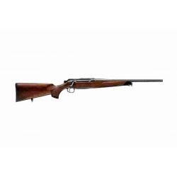 Sauer 505 ErgoLux