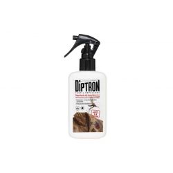 Repelente Diptron Garrapatas y Mosquitos