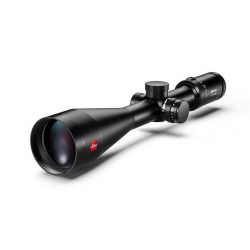  Leica Amplus 6 2.5-15x56i