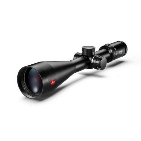  Leica Amplus 6 2.5-15x56i