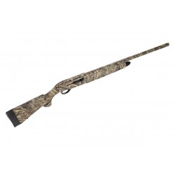 Beretta A300 Outlander Camo Max5