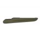 Culata y guardamanos Beretta BRX1 sintetico Verde