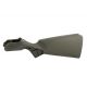 Culata y guardamanos Beretta BRX1 sintetico Verde