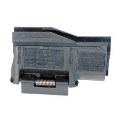 Cargador R93 Magnum