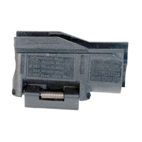 Cargador R93 Magnum