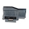 Cargador R93 Magnum