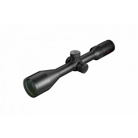 MINOX RS-4 3-12x56 BDC