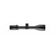 MINOX RS-4 3-12x56 BDC