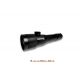 Linterna IR TenoSight L-DUAL 940 + 850 nm