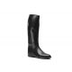 Aigle Start M 