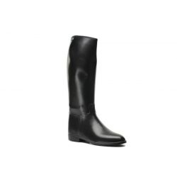Aigle Start M 
