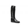 Aigle Start M 