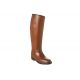 Aigle Start M 