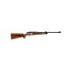 Blaser R8