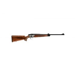Blaser R8