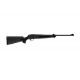 Blaser R8