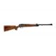Blaser R8