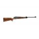 Blaser R8