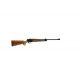 Blaser R8