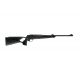 Blaser R8