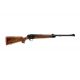 Blaser R8