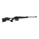 Blaser R8