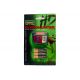 Linterna rastreadora de sangre PRIMOS Bloodhunter HD Head