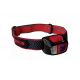 Linterna rastreadora de sangre PRIMOS Bloodhunter HD Head