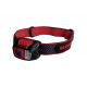 Linterna rastreadora de sangre PRIMOS Bloodhunter HD Head