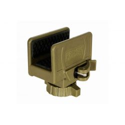 Soporte Primos para rifle.