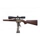 Soporte Primos para rifle.