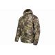 Chaqueta Blaser Clallenger Airflake Huntec XL