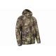 Chaqueta Blaser Clallenger Airflake Huntec XL