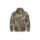 Chaqueta Blaser Clallenger Airflake Huntec XL