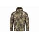 Chaqueta Blaser Clallenger Airflake Huntec XL