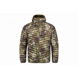 Chaqueta Blaser Challenger Airflake Huntec 