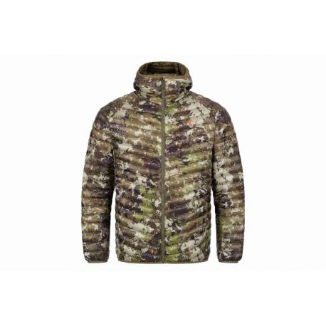 Chaqueta Blaser Clallenger Airflake Huntec XL