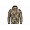 Chaqueta Blaser Challenger Airflake Huntec 