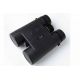 Prismatico Roolls con telemetro 10x42 PDLC LRF