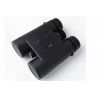 Prismatico Roolls con telemetro 10x42 PDLC LRF