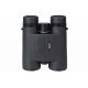 Prismatico Roolls con telemetro 10x42 PDLC LRF