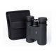 Prismatico Roolls con telemetro 10x42 PDLC LRF