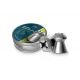 Balines Barracuda H&N Sport 6.35 Hunter Extreme