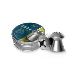 Balines Barracuda H&N Sport 6.35 Hunter Extreme