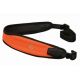 Correa Portafusil Sauer Ergo Rest
