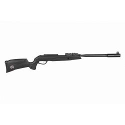 Gamo Speedster IGT 60 ANIVERSARIO