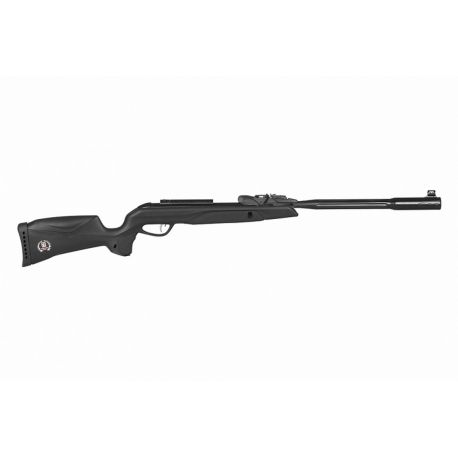 Gamo Speedster IGT 60 ANIVERSARIO